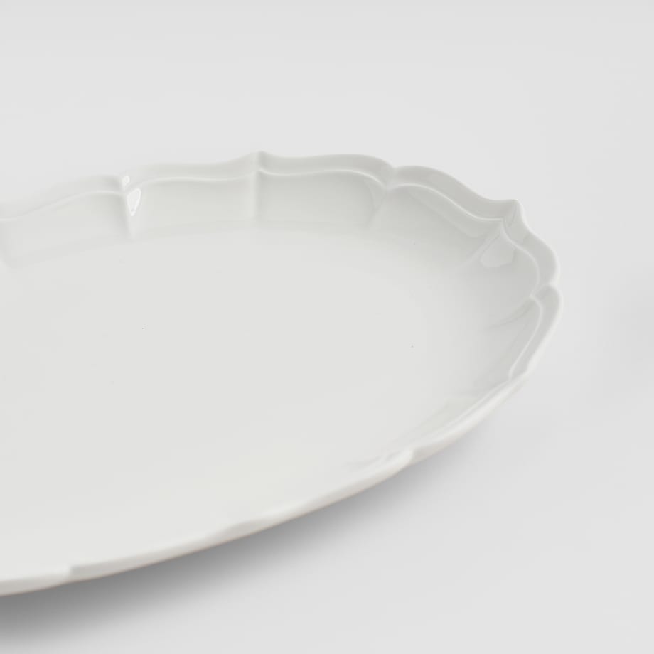 Patera Nuvia