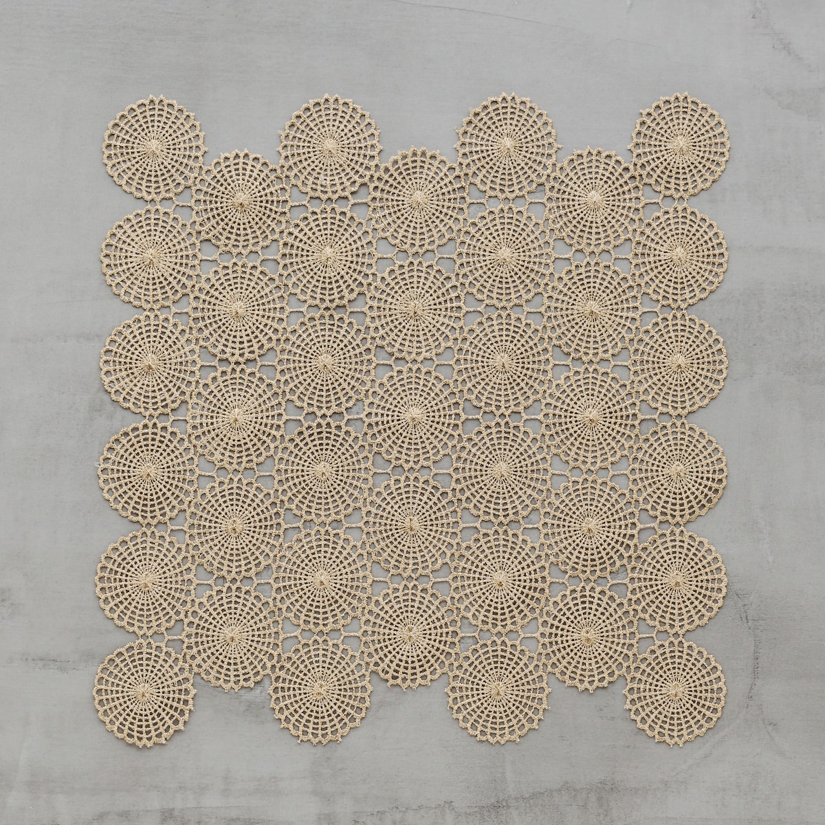 Serwetka Beaulieu 31x31 cm