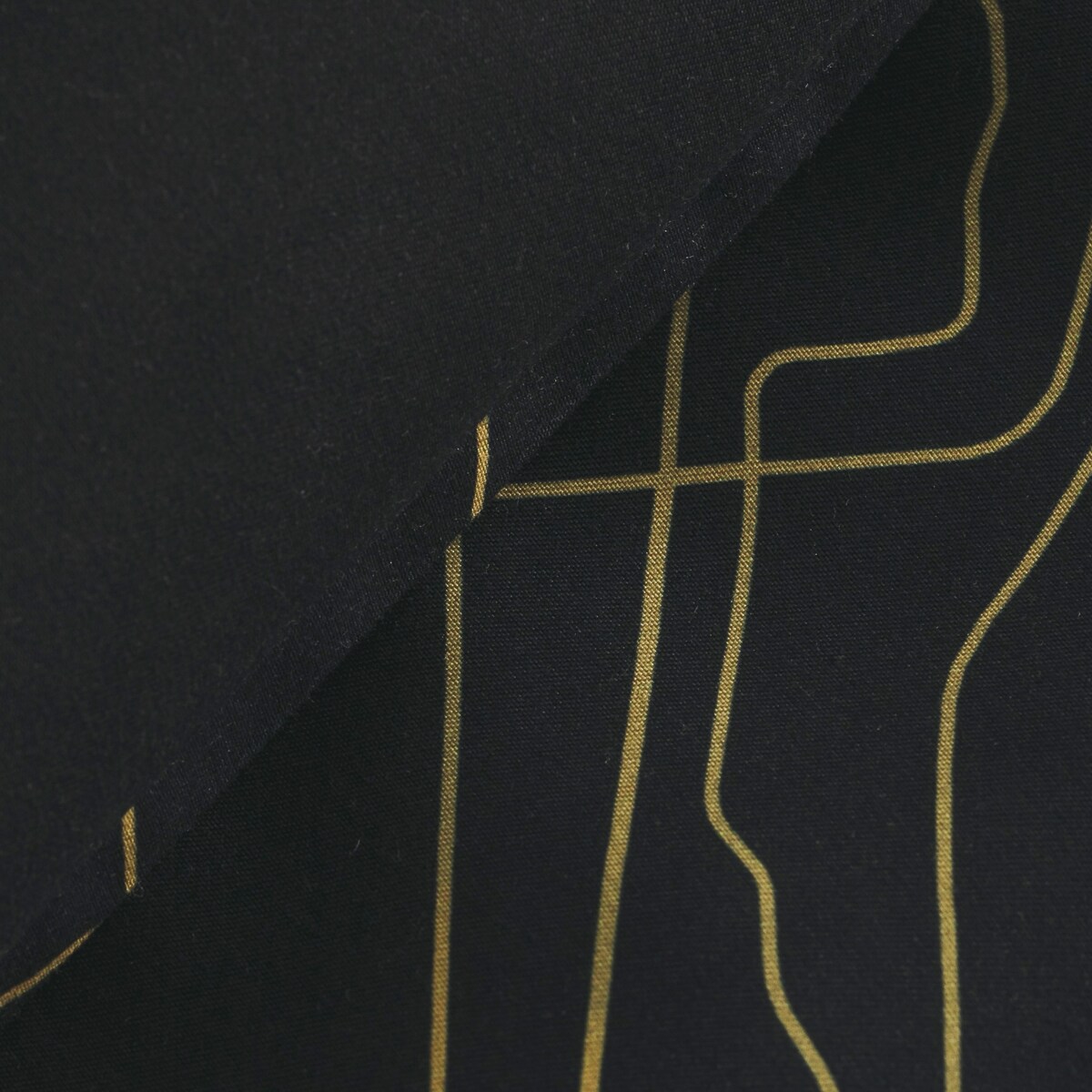 Pościel Z Mikrofibry Citico 200x220 cm