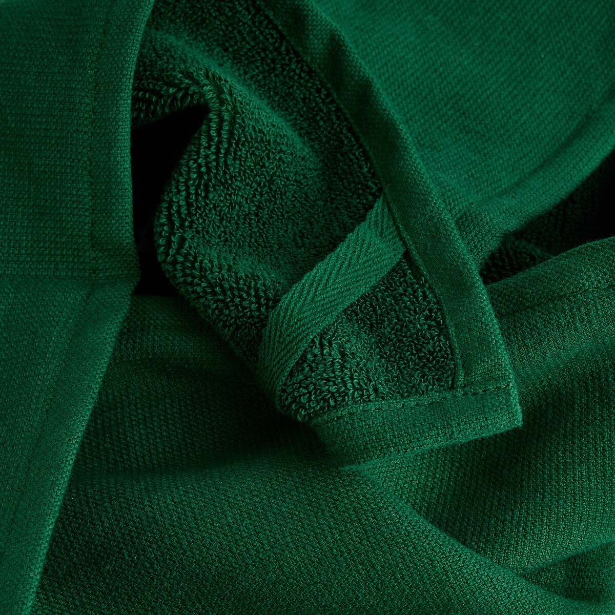 Ręcznik Kuchenny Ginno 37x50 cm z motywem piernika