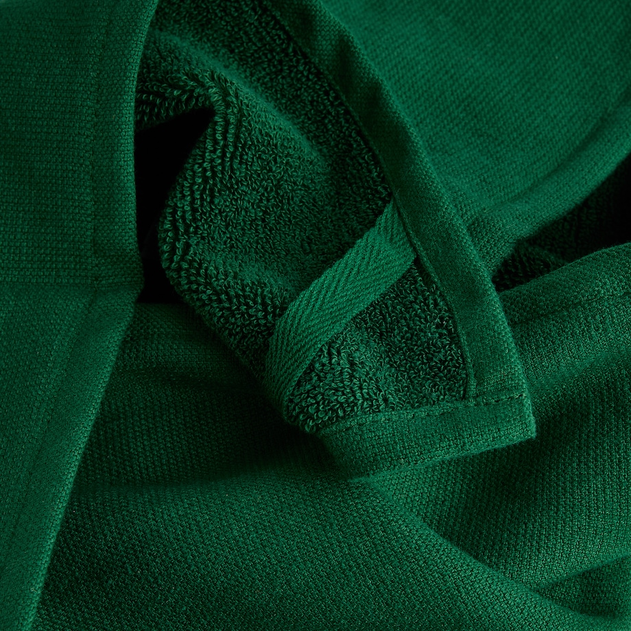 Ręcznik Kuchenny Ginno 37x50 cm z motywem piernika