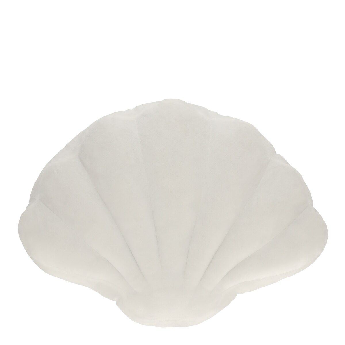 Poduszka Seashell