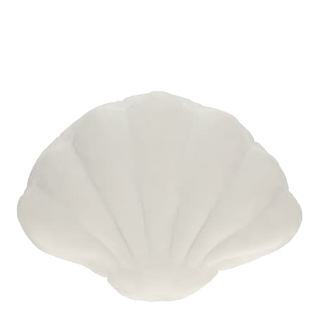 Poduszka Seashell