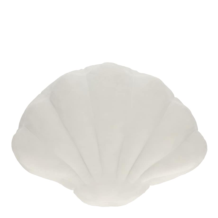 Poduszka Seashell