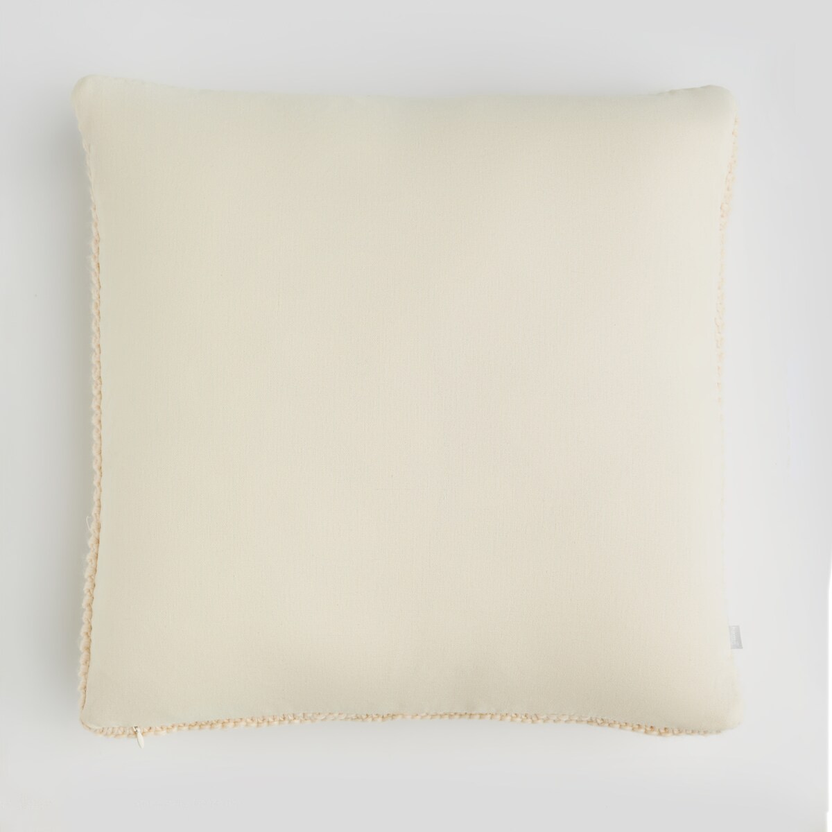 Poszewka Leto 45x45 cm