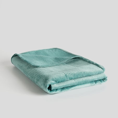 Narzuta Quadron 200x220 cm