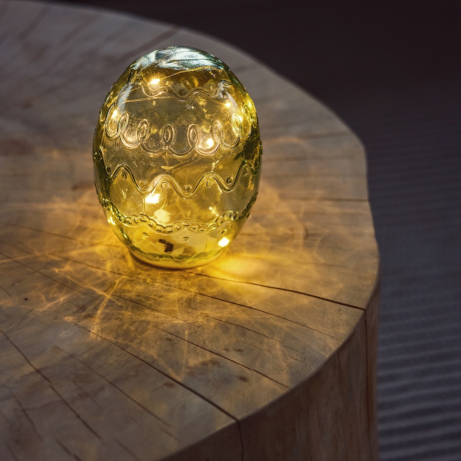 Figurka Led Snugglini