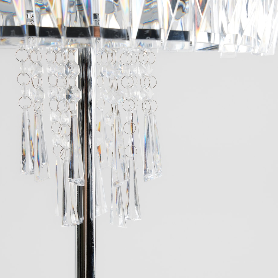 Lampa Podłogowa Etienetto