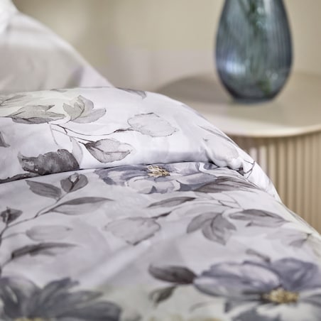 Pościel Z Mikrofibry Cavilla 160x200 cm