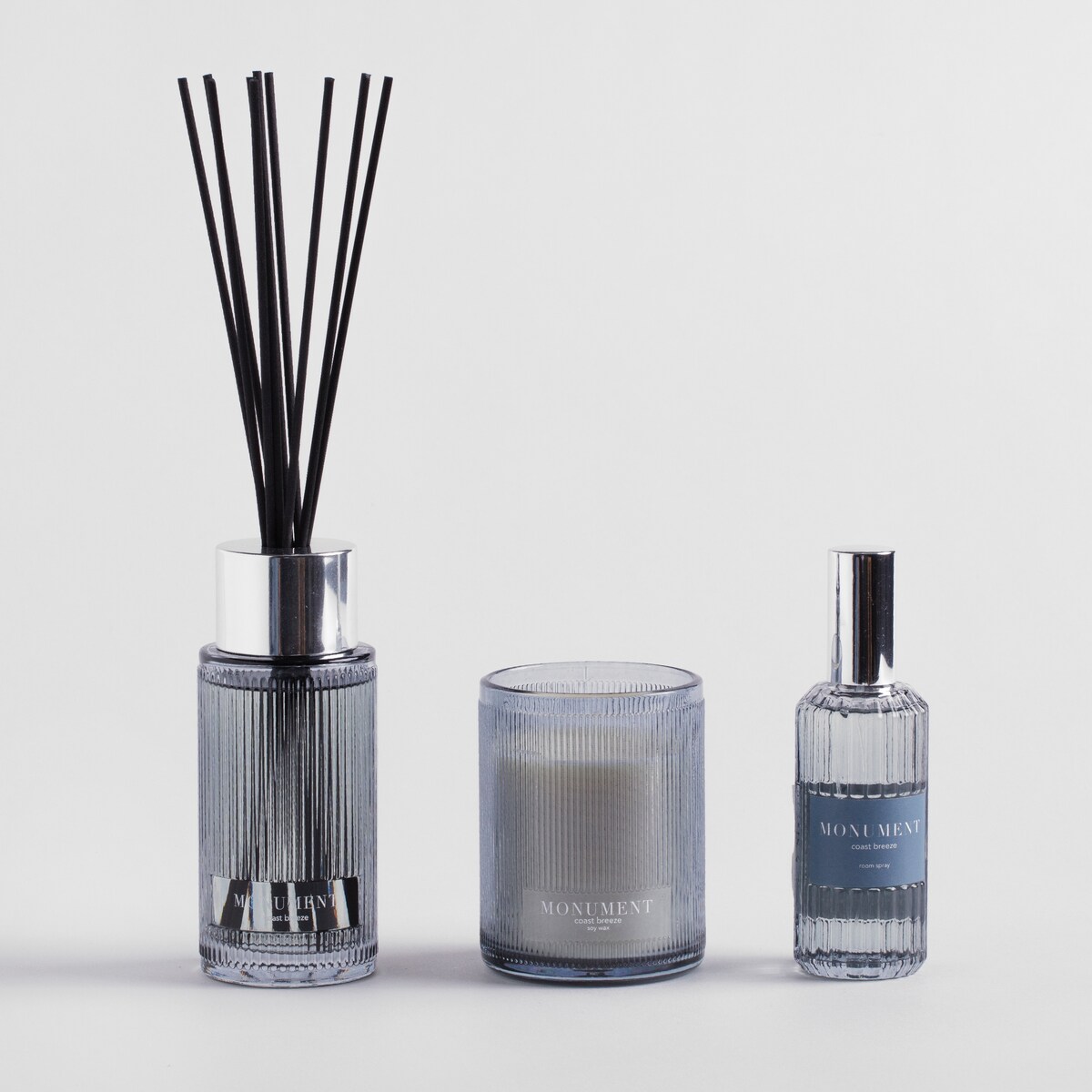 Odświeżacz Powietrza Urbano