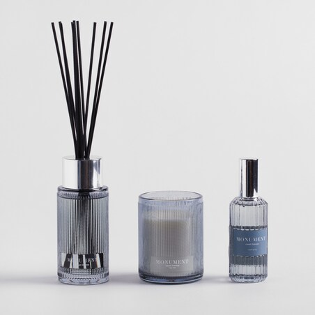 Odświeżacz Powietrza Urbano