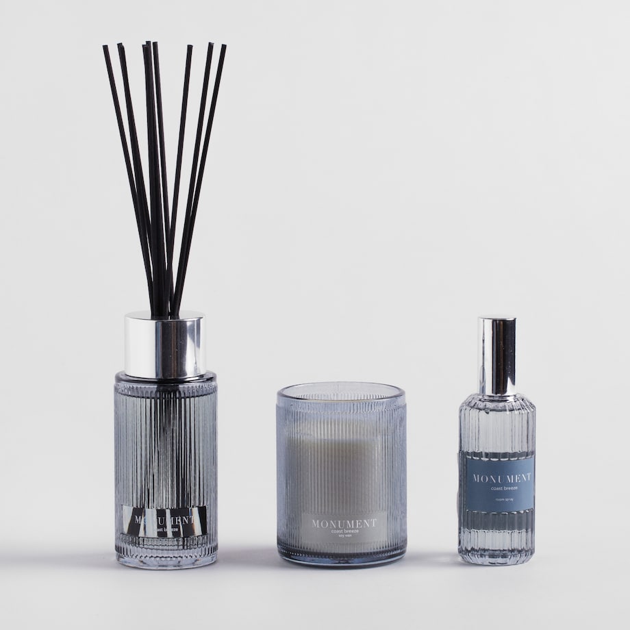 Odświeżacz Powietrza Urbano