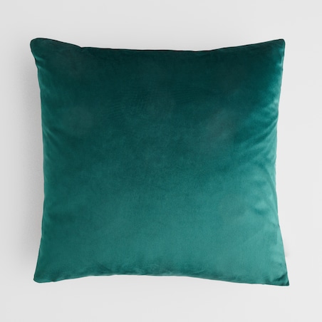 Poszewka z nadrukiem Luxora 45x45 cm