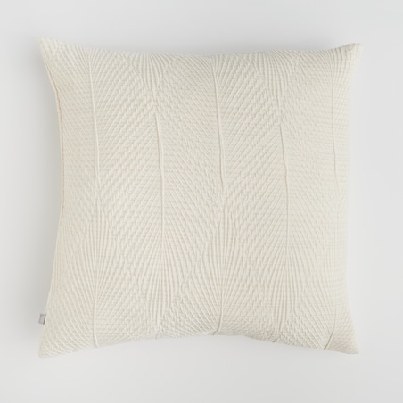Poszewka Żakardowa Mileja 45x45 cm