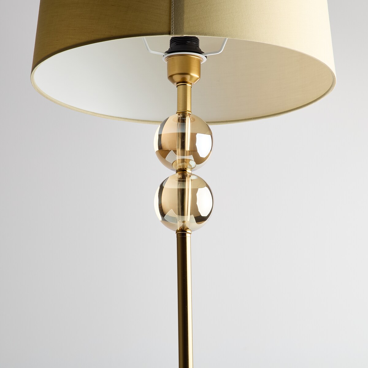 Lampa Podłogowa Misha