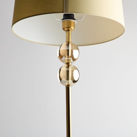Lampa Podłogowa Misha