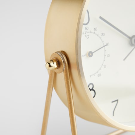 Zegar Stojący Loraso