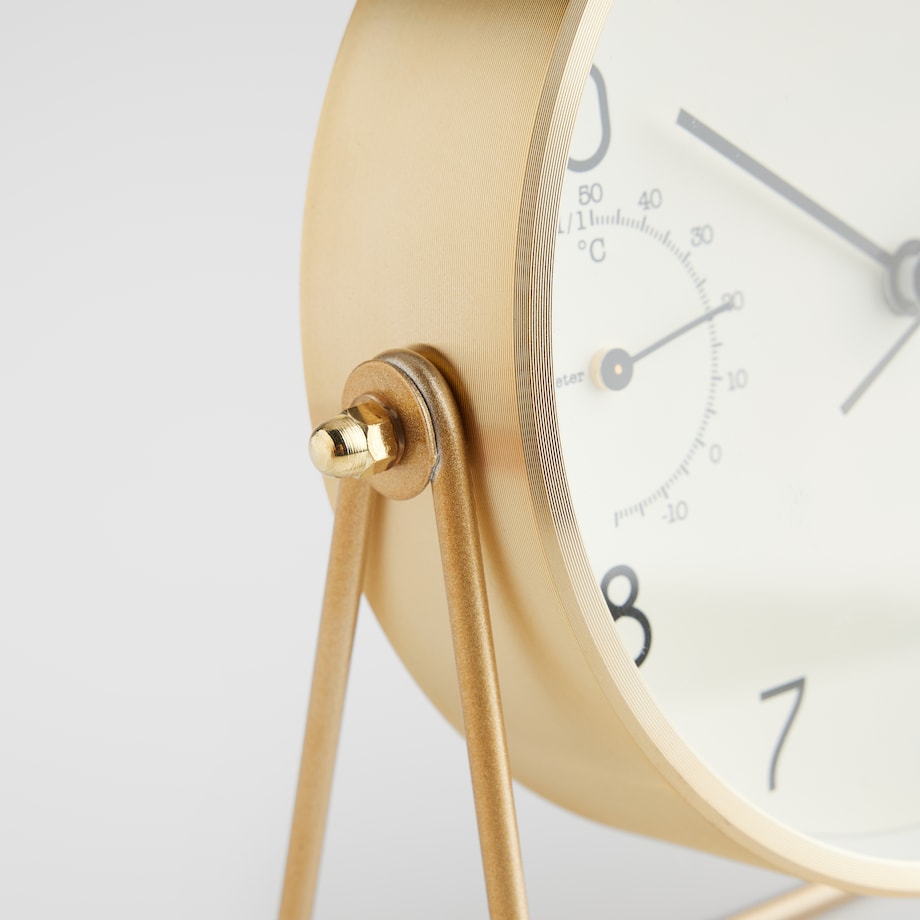 Zegar Stojący Loraso