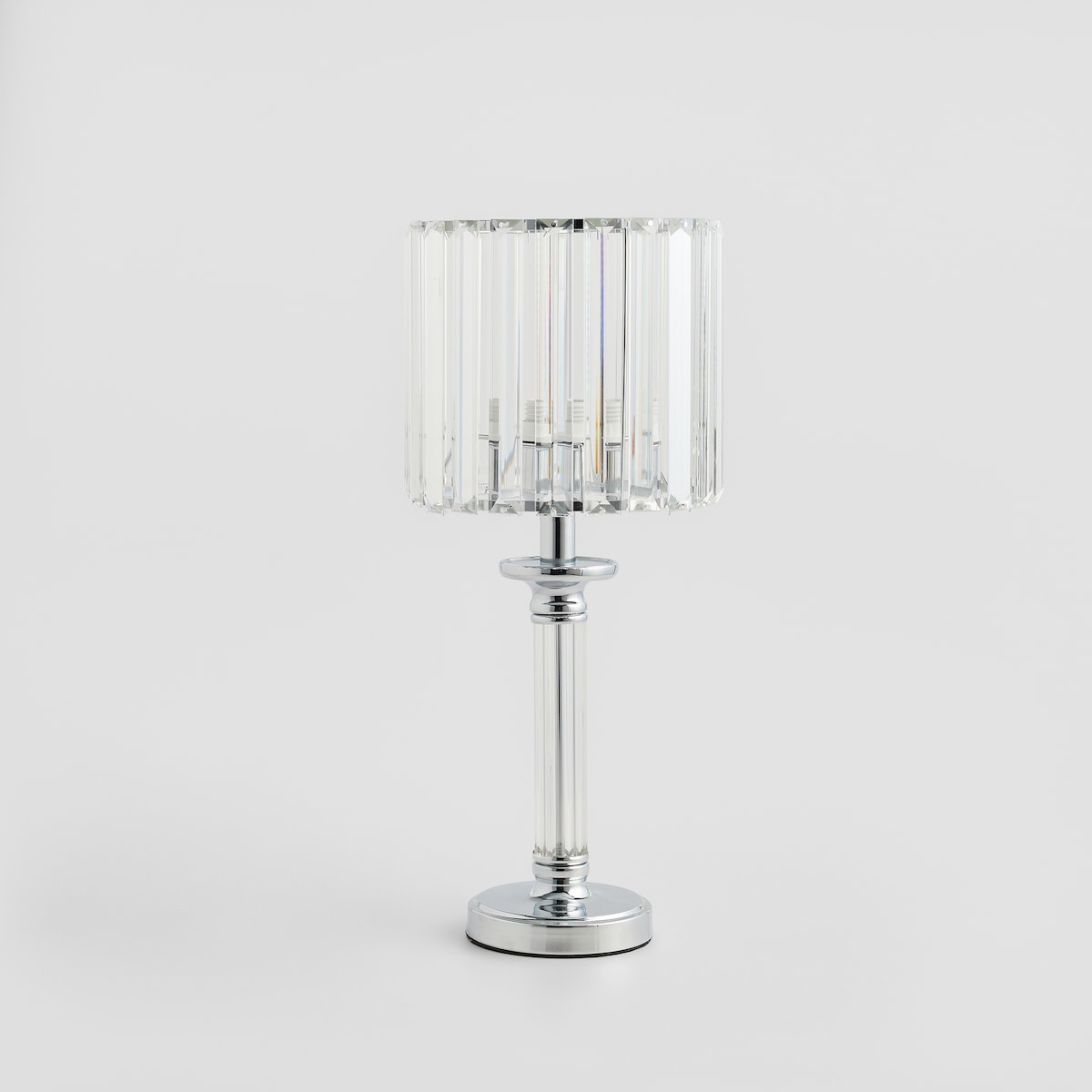 Lampa Stołowa Etienetto