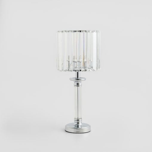 Lampa Stołowa Etienetto