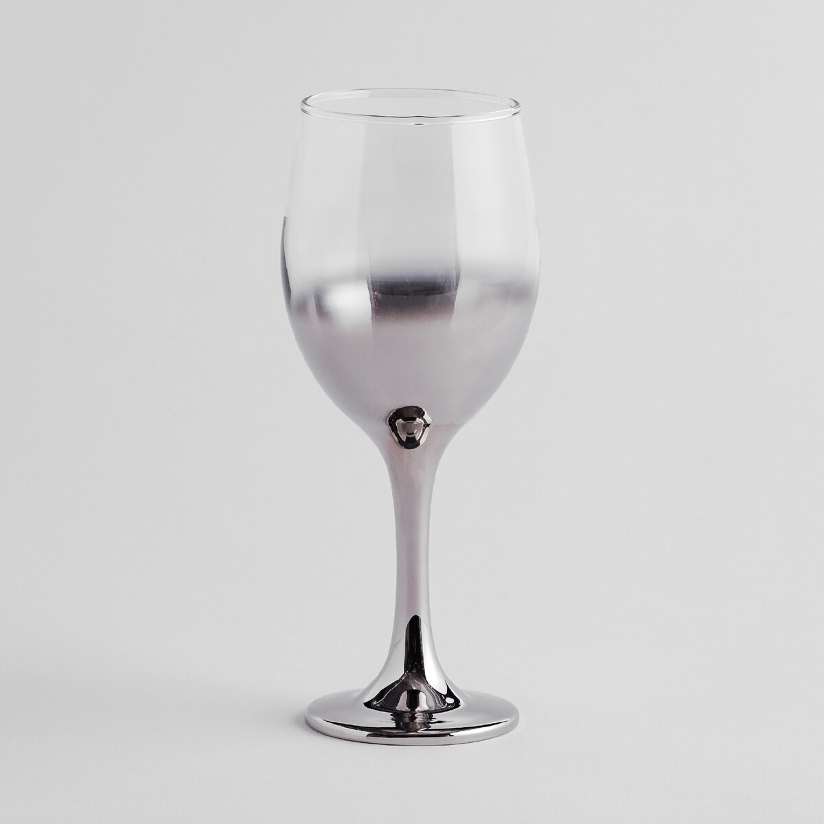 Wine Glass Iselut 