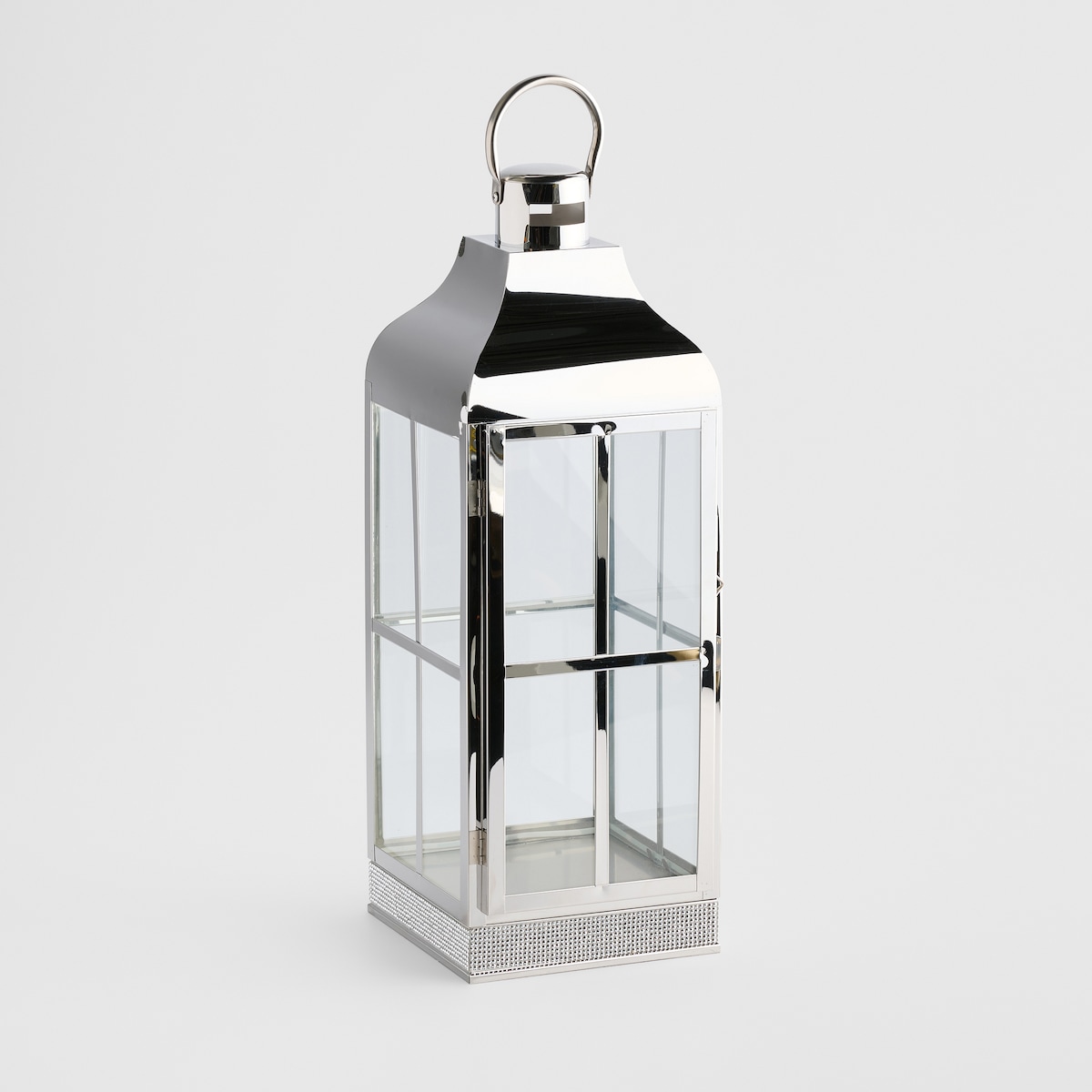 Lampion Glowtern