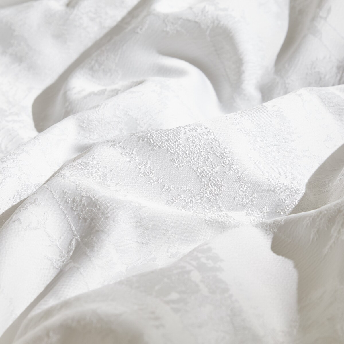 Pościel Żakardowa Aureliana 160x200 cm