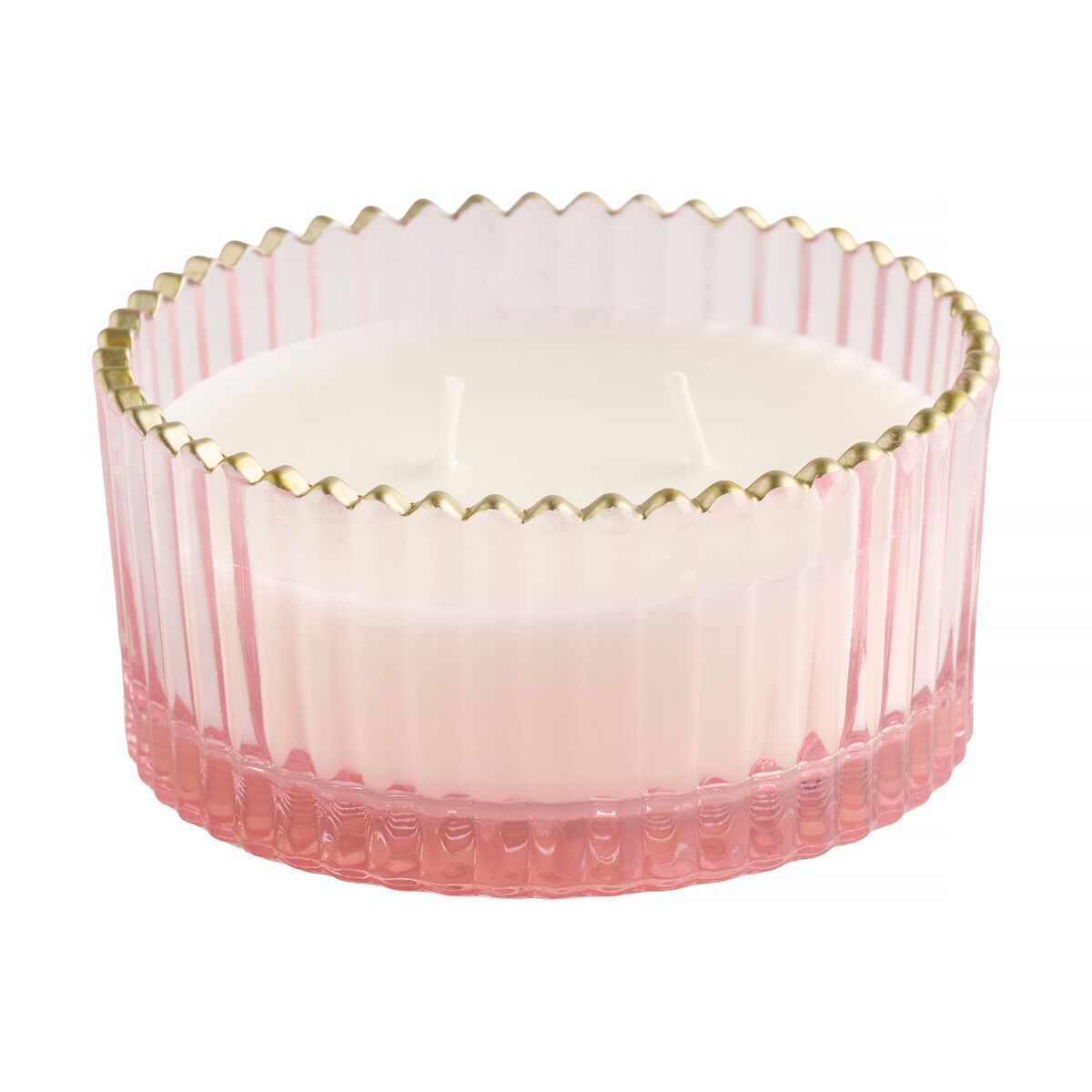 Świeca Zapachowa Essenti