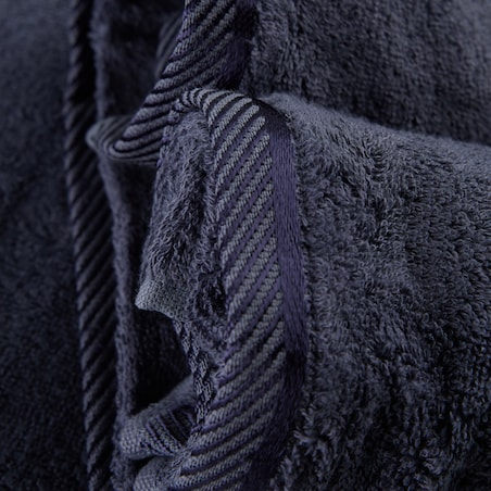 Ręcznik Bambo 70x130 cm