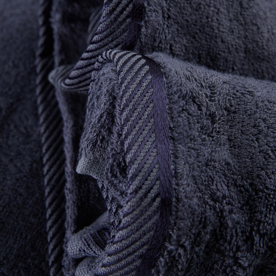 Ręcznik Bambo 70x130 cm