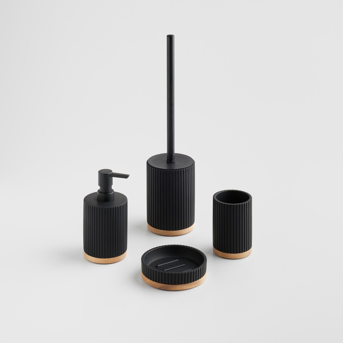 Dozownik Łazienkowy Ciri