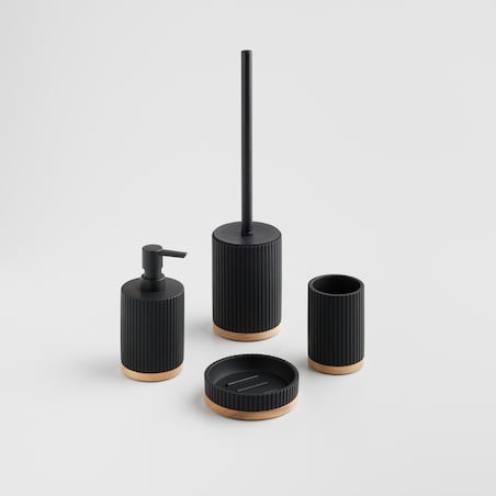 Dozownik Łazienkowy Ciri