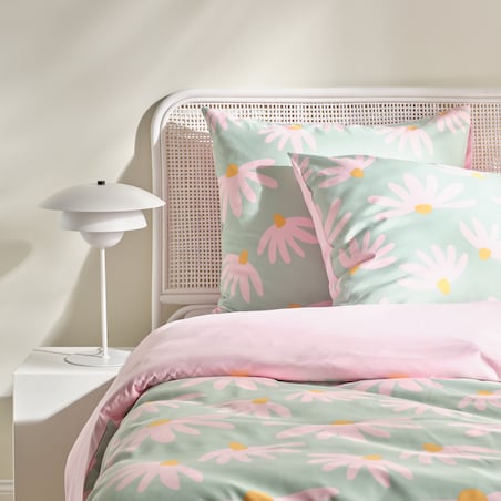 Pościel Z Mikrofibry Suzi 200x220 cm