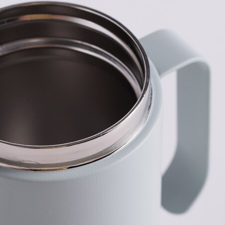 Butelka Termiczna Annoni