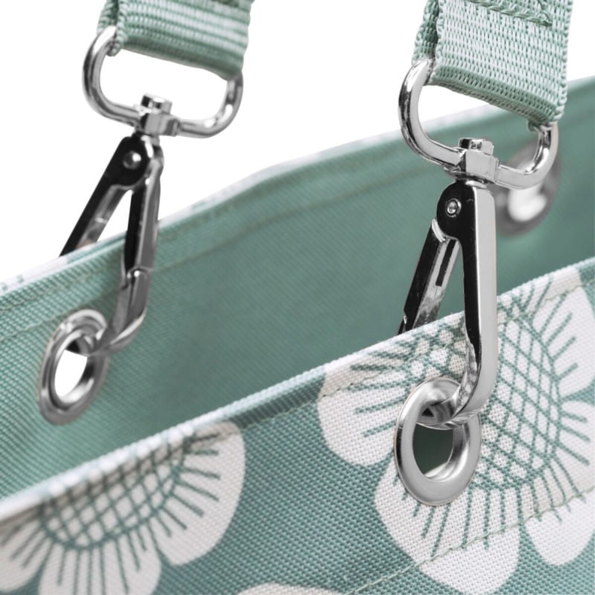 Torba shopper XL Bloomy