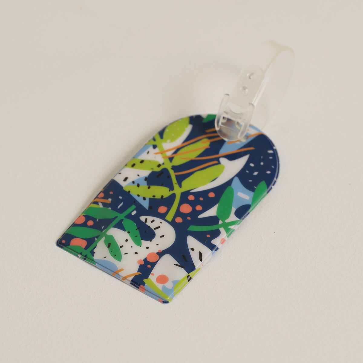 Etui Energy Vibes