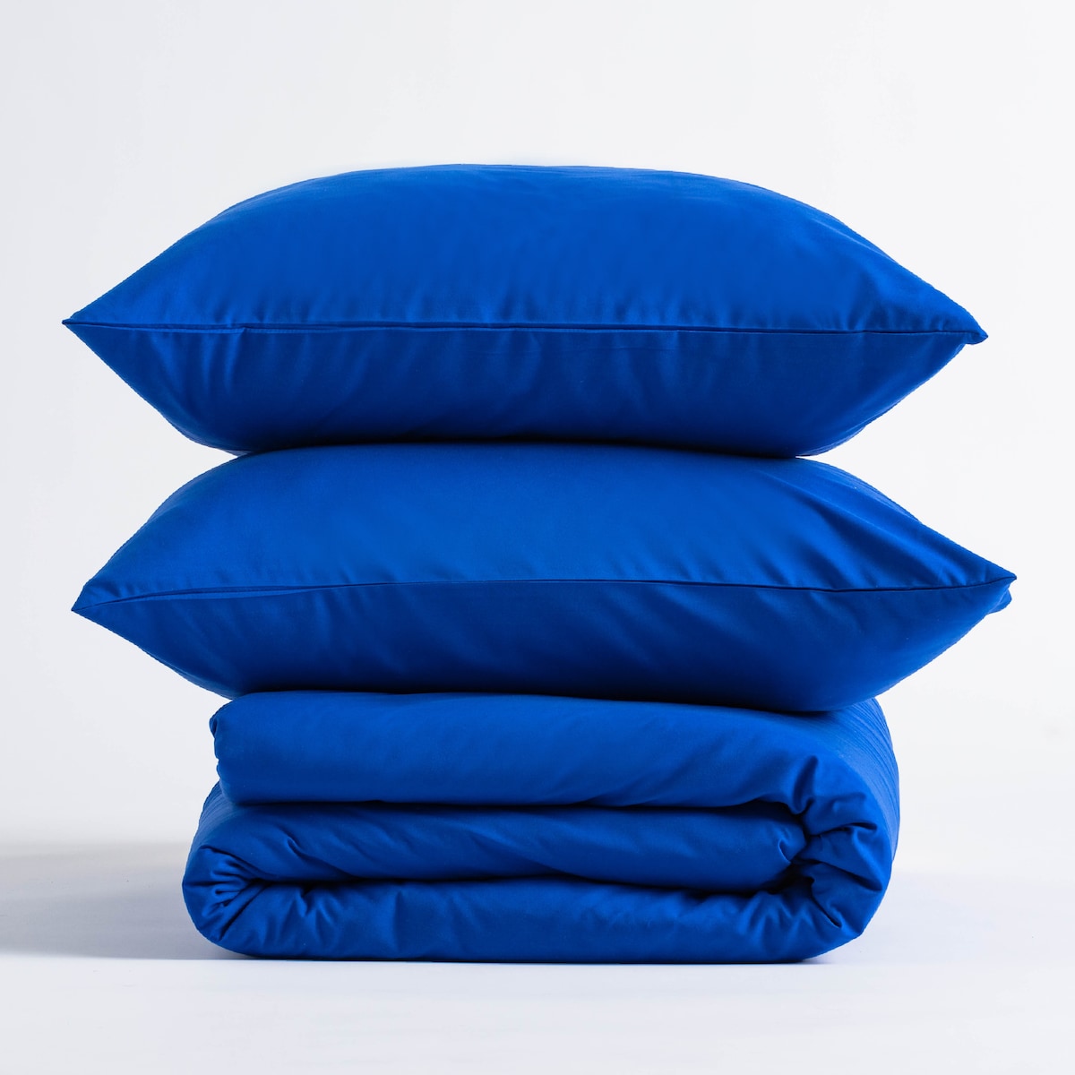 Pościel z mikrofibry Micros 140x200 cm