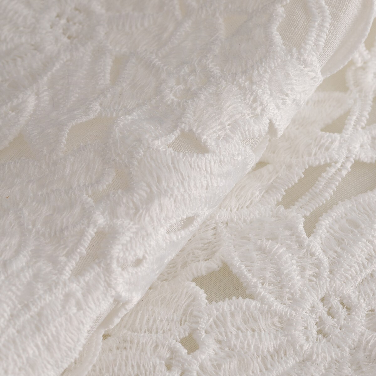 Bieżnik Dolores 35x180 cm