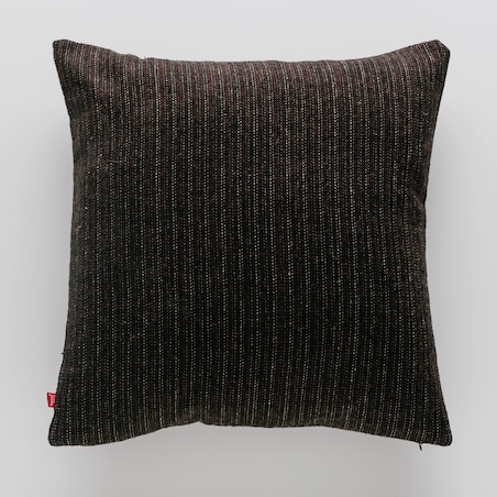 Poszewka Rogana 45x45 cm