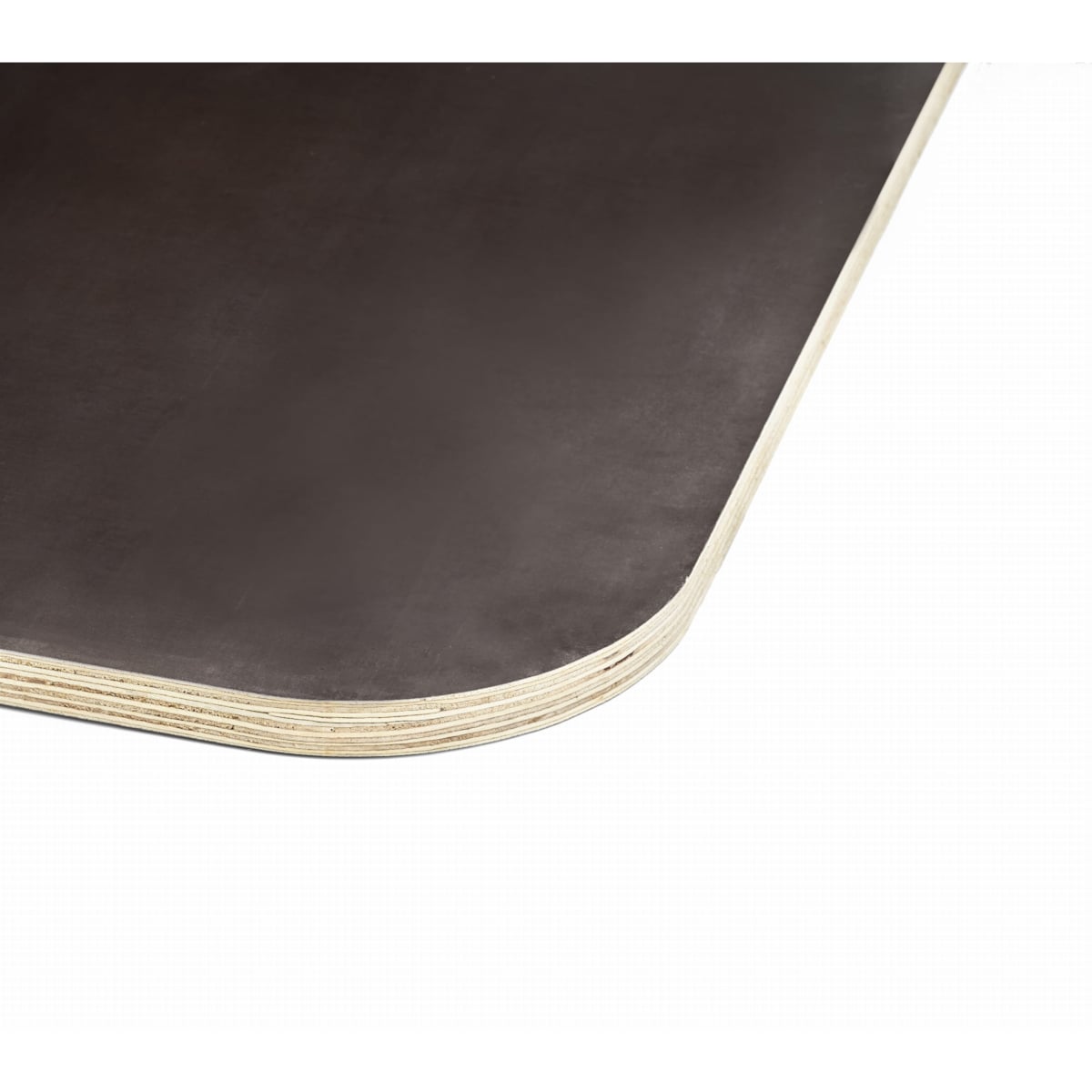 Podstawa do pufy GROW