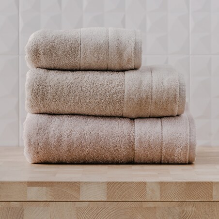 Bath Towel Clasea 70x130 cm