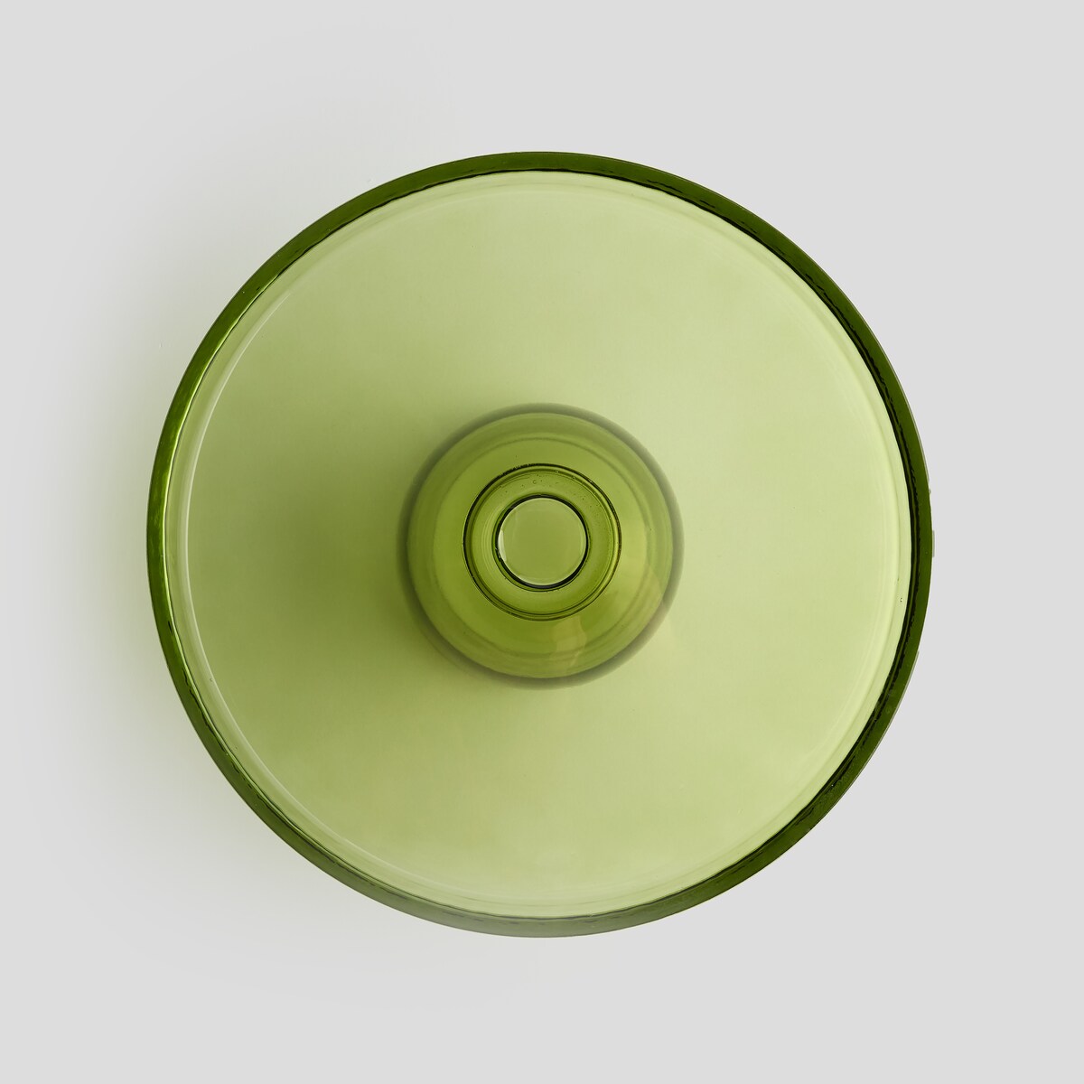 Misa Dekoracyjna Olivia