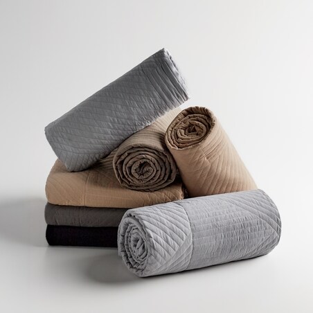 Narzuta Bawełniana Minicot 200x220 cm