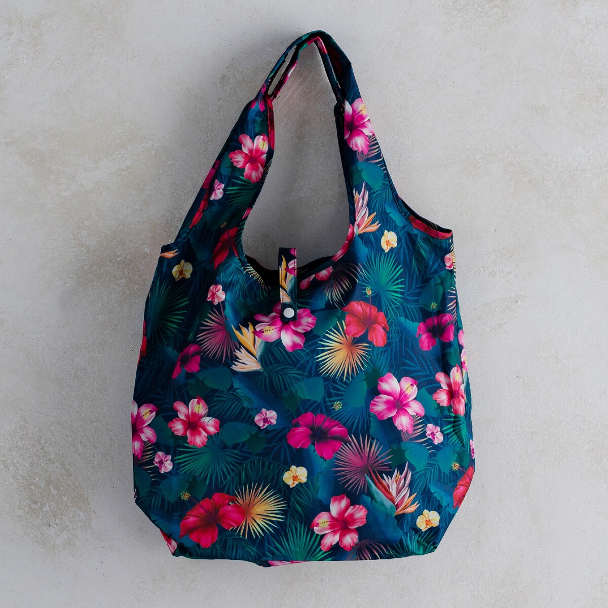 Torba Składana Tropic Havaia 14x43 cm