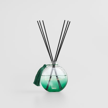 Odświeżacz Powietrza Listillo