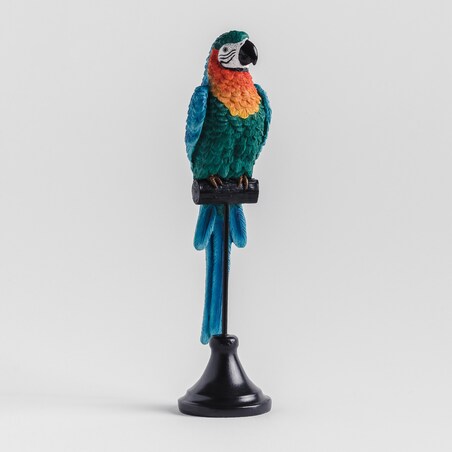 Figurka Pappagallo