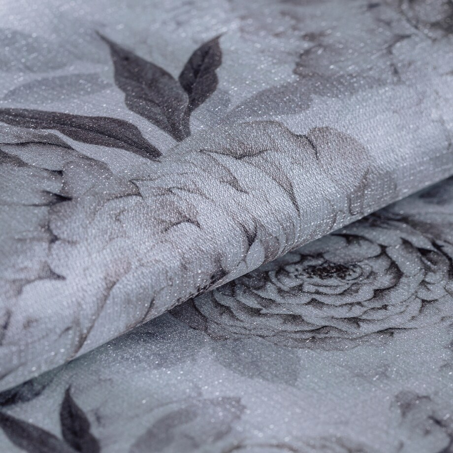 Tablecloth Skarlet 150x220 cm