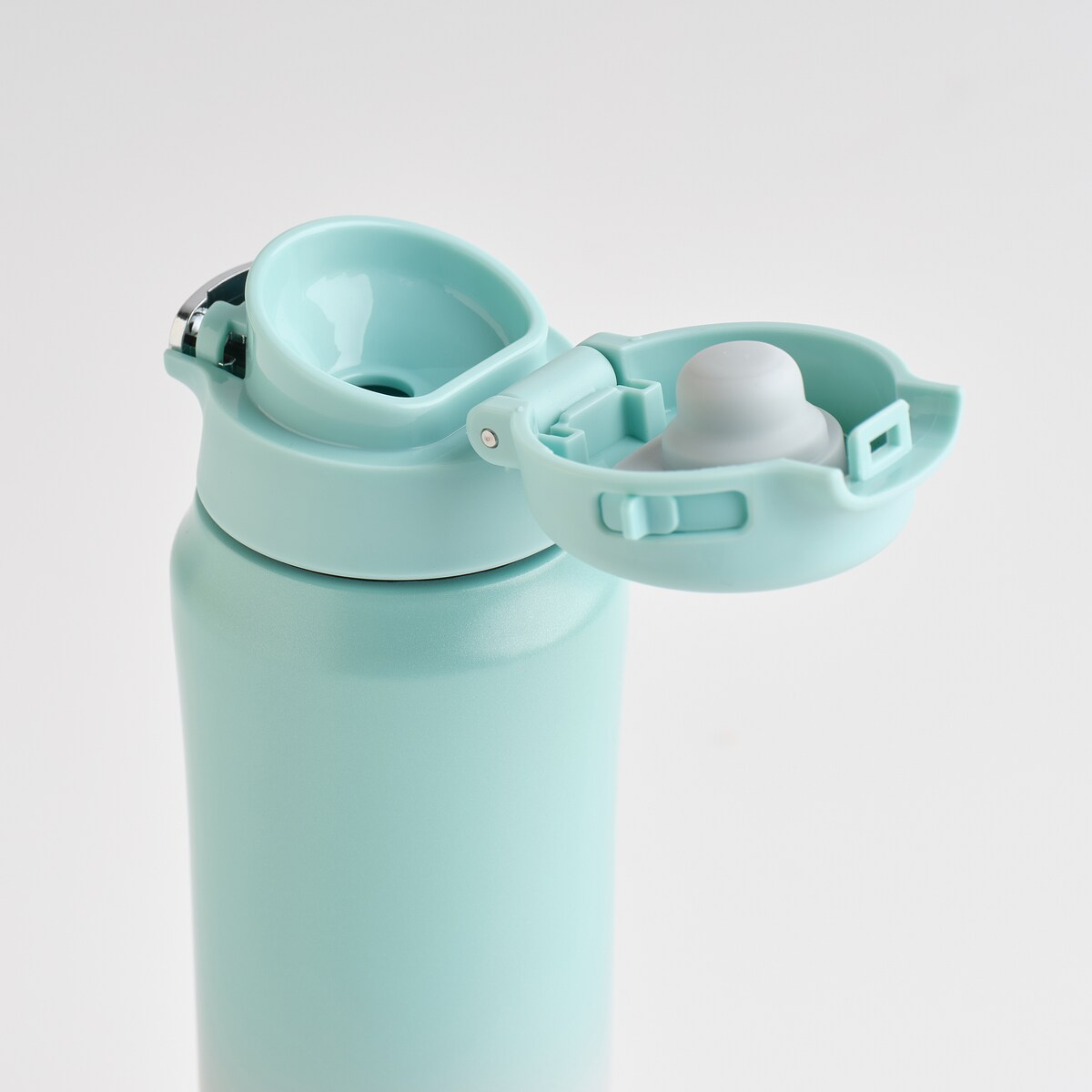 Butelka Termiczna Terfla