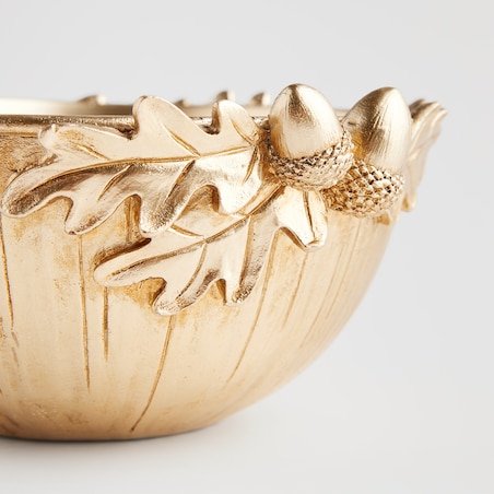 Misa Dekoracyjna Acornleaf