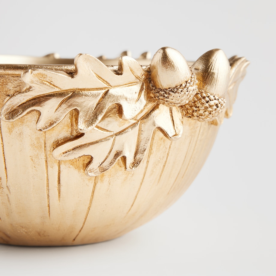 Misa Dekoracyjna Acornleaf